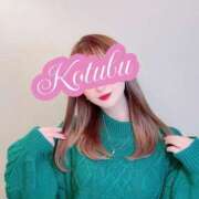 ヒメ日記 2025/02/01 16:18 投稿 こつぶ One More 奥様　錦糸町店