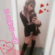 ヒメ日記 2025/02/05 17:53 投稿 こつぶ One More 奥様　錦糸町店