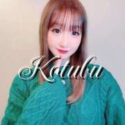 ヒメ日記 2025/02/08 03:53 投稿 こつぶ One More 奥様　錦糸町店