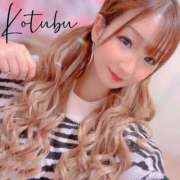 ヒメ日記 2025/02/13 11:33 投稿 こつぶ One More 奥様　錦糸町店