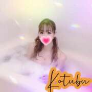 ヒメ日記 2025/02/18 23:13 投稿 こつぶ One More 奥様　錦糸町店