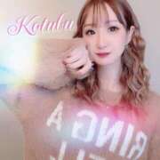 ヒメ日記 2025/02/26 07:23 投稿 こつぶ One More 奥様　錦糸町店