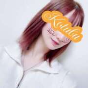 ヒメ日記 2025/03/20 15:07 投稿 こつぶ One More 奥様　錦糸町店