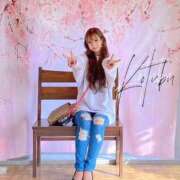 ヒメ日記 2025/03/22 01:28 投稿 こつぶ One More 奥様　錦糸町店