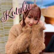 ヒメ日記 2025/03/23 20:17 投稿 こつぶ One More 奥様　錦糸町店