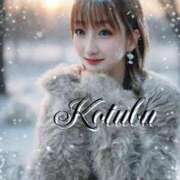 ヒメ日記 2025/03/25 06:13 投稿 こつぶ One More 奥様　錦糸町店