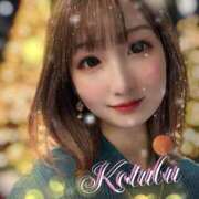 ヒメ日記 2025/03/27 17:23 投稿 こつぶ One More 奥様　錦糸町店