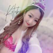 ヒメ日記 2025/03/28 17:03 投稿 こつぶ One More 奥様　錦糸町店