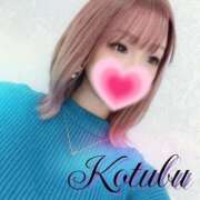 ヒメ日記 2025/03/29 02:33 投稿 こつぶ One More 奥様　錦糸町店