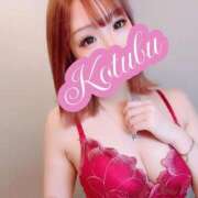 ヒメ日記 2025/03/29 13:23 投稿 こつぶ One More 奥様　錦糸町店