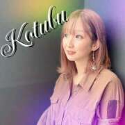 ヒメ日記 2025/04/01 15:43 投稿 こつぶ One More 奥様　錦糸町店