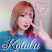 ヒメ日記 2025/04/11 08:18 投稿 こつぶ One More 奥様　錦糸町店