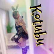 ヒメ日記 2025/04/13 11:43 投稿 こつぶ One More 奥様　錦糸町店