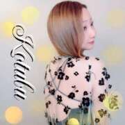 ヒメ日記 2025/04/13 18:13 投稿 こつぶ One More 奥様　錦糸町店