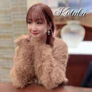 ヒメ日記 2025/04/16 14:53 投稿 こつぶ One More 奥様　錦糸町店