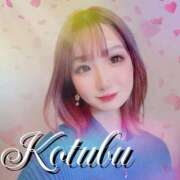 ヒメ日記 2025/04/26 13:23 投稿 こつぶ One More 奥様　錦糸町店