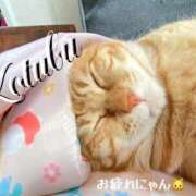 ヒメ日記 2025/04/27 10:23 投稿 こつぶ One More 奥様　錦糸町店