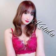 ヒメ日記 2025/04/30 11:03 投稿 こつぶ One More 奥様　錦糸町店