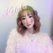 ヒメ日記 2025/05/01 10:13 投稿 こつぶ One More 奥様　錦糸町店