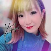 ヒメ日記 2025/05/12 13:53 投稿 こつぶ One More 奥様　錦糸町店