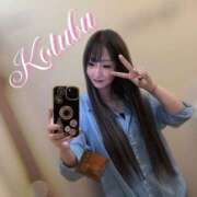 ヒメ日記 2025/05/14 17:42 投稿 こつぶ One More 奥様　錦糸町店