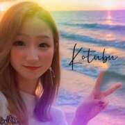 ヒメ日記 2025/05/15 00:53 投稿 こつぶ One More 奥様　錦糸町店