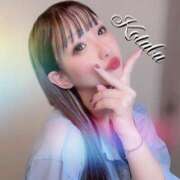 ヒメ日記 2025/05/17 17:16 投稿 こつぶ One More 奥様　錦糸町店