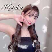 ヒメ日記 2025/05/18 10:55 投稿 こつぶ One More 奥様　錦糸町店