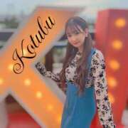 ヒメ日記 2025/05/22 22:03 投稿 こつぶ One More 奥様　錦糸町店