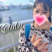 ヒメ日記 2025/05/23 13:23 投稿 こつぶ One More 奥様　錦糸町店