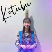 ヒメ日記 2025/05/27 12:04 投稿 こつぶ One More 奥様　錦糸町店