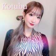 ヒメ日記 2025/05/28 10:03 投稿 こつぶ One More 奥様　錦糸町店