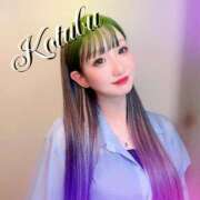 ヒメ日記 2025/06/02 19:29 投稿 こつぶ One More 奥様　錦糸町店