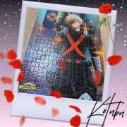 ヒメ日記 2025/06/08 12:24 投稿 こつぶ One More 奥様　錦糸町店