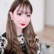 ヒメ日記 2025/06/09 09:53 投稿 こつぶ One More 奥様　錦糸町店