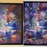 ヒメ日記 2025/06/23 14:26 投稿 こつぶ One More 奥様　錦糸町店