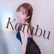 ヒメ日記 2025/07/08 15:53 投稿 こつぶ One More 奥様　錦糸町店