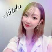 ヒメ日記 2025/07/20 17:45 投稿 こつぶ One More 奥様　錦糸町店