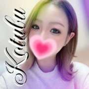 ヒメ日記 2025/07/25 06:33 投稿 こつぶ One More 奥様　錦糸町店