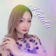 ヒメ日記 2025/07/25 08:53 投稿 こつぶ One More 奥様　錦糸町店