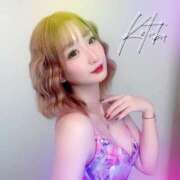 ヒメ日記 2025/07/27 20:53 投稿 こつぶ One More 奥様　錦糸町店