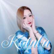 ヒメ日記 2025/07/28 12:03 投稿 こつぶ One More 奥様　錦糸町店