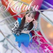 ヒメ日記 2025/07/30 04:45 投稿 こつぶ One More 奥様　錦糸町店