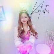 ヒメ日記 2025/07/30 16:19 投稿 こつぶ One More 奥様　錦糸町店