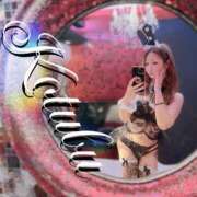 こつぶ オキニトーク🤭 One More 奥様　錦糸町店