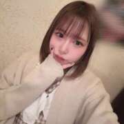 ヒメ日記 2025/02/25 02:29 投稿 まほ アネックスジャパン