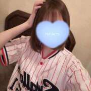 ヒメ日記 2025/02/26 00:45 投稿 まほ アネックスジャパン