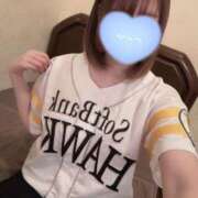 ヒメ日記 2025/02/27 11:39 投稿 まほ アネックスジャパン