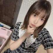 まほ 今日から アネックスジャパン