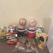 まほ こえ アネックスジャパン